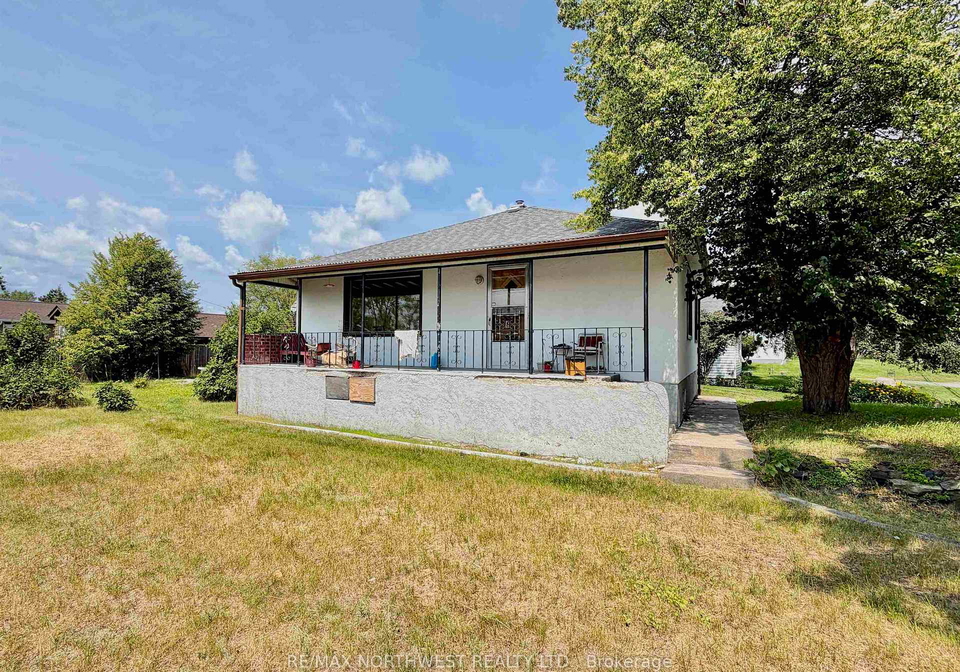 528-eighth-street-kenora-ontario-x13568084