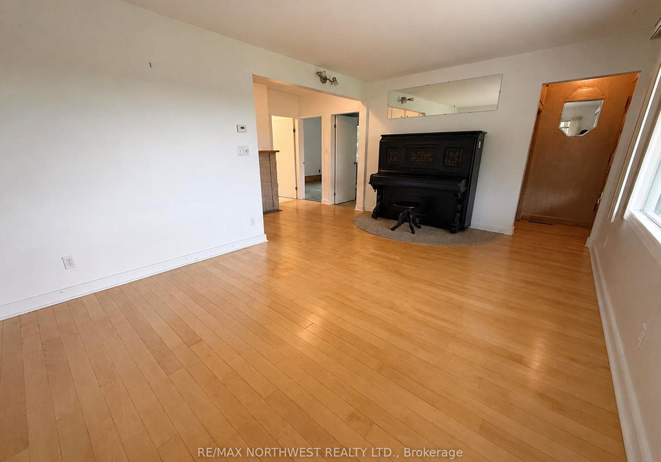 528-eighth-street-kenora-ontario-x13568084