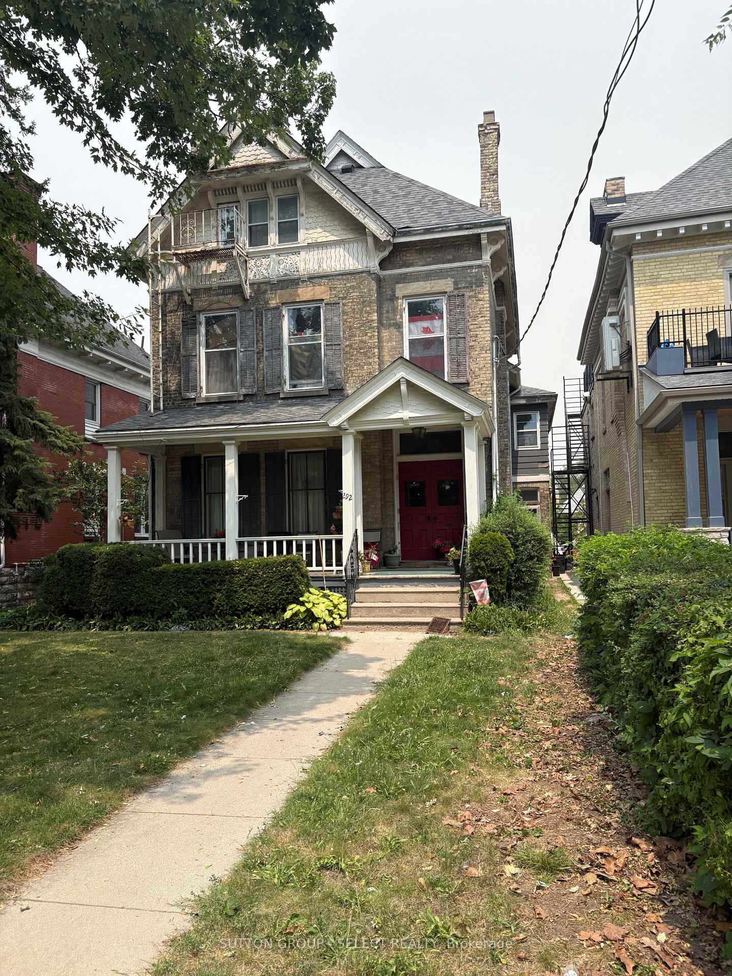 292-central-avenue-london-east-ontario-x13568086