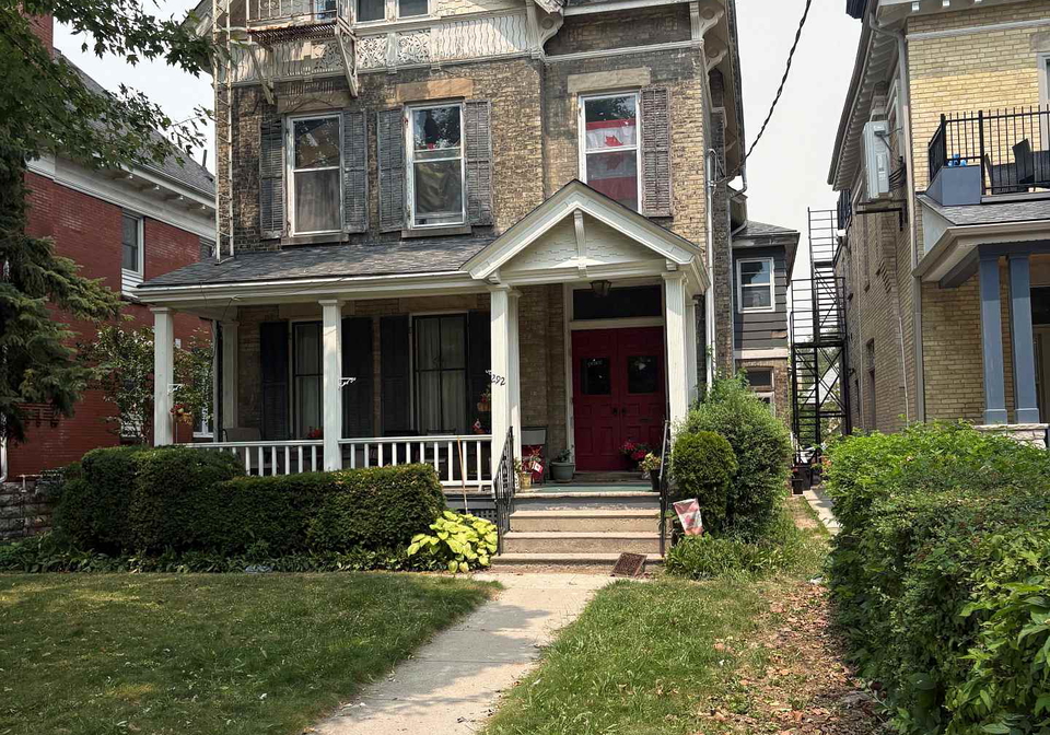 292-central-avenue-london-east-ontario-x13568086