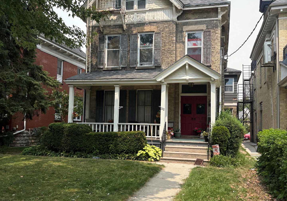 292-central-avenue-london-east-ontario-x13568086