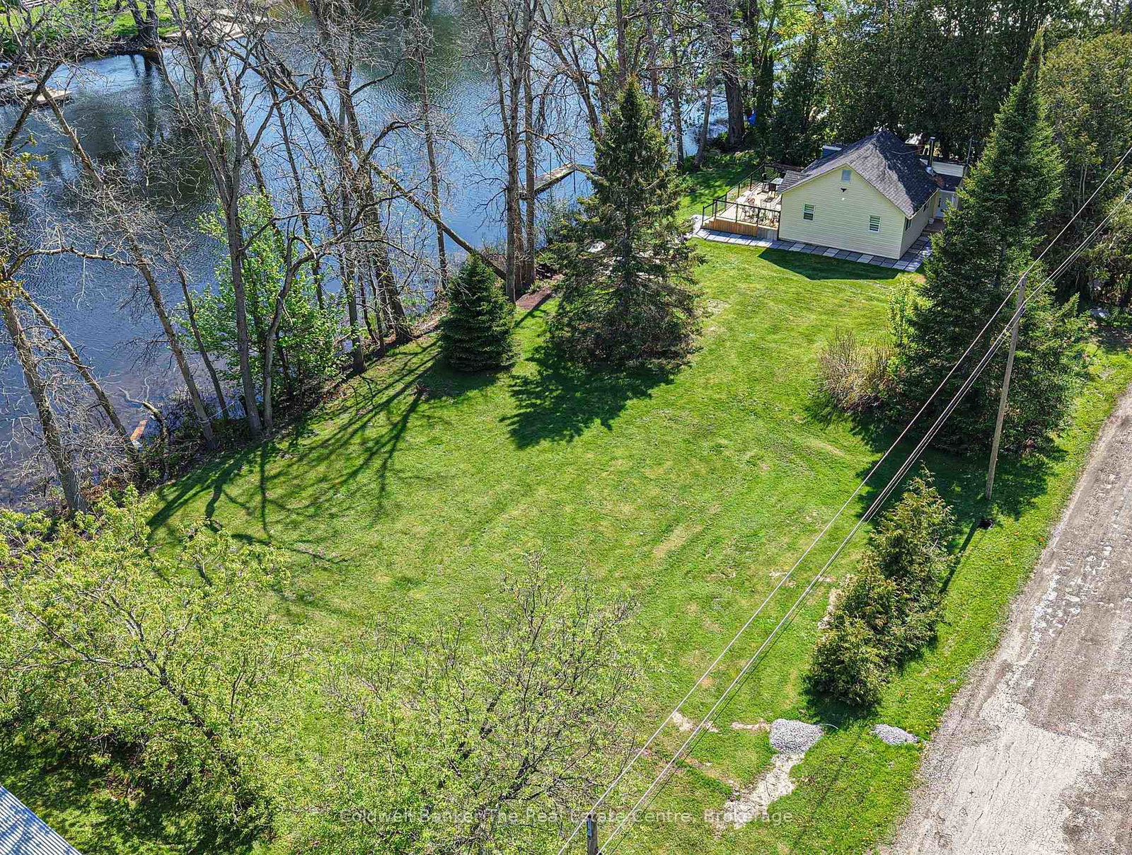 1079-severn-river-road-gravenhurst-ontario-x13568090