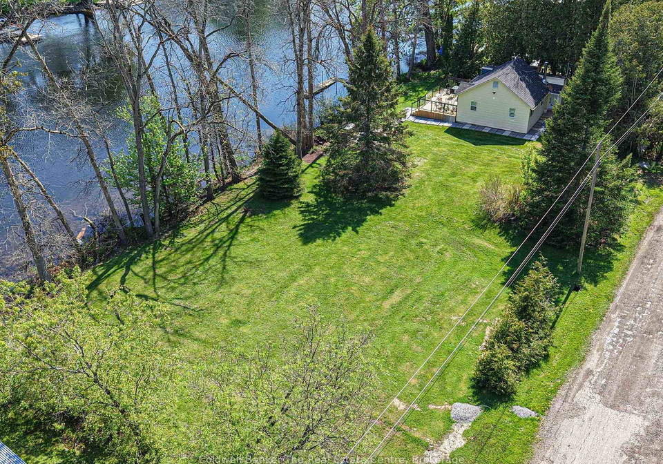 1079-severn-river-road-gravenhurst-ontario-x13568090