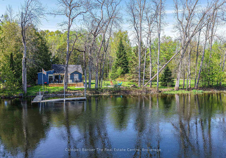 1079-severn-river-road-gravenhurst-ontario-x13568090