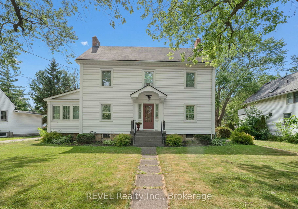 166-north-street-n-fort-erie-ontario-x13568098