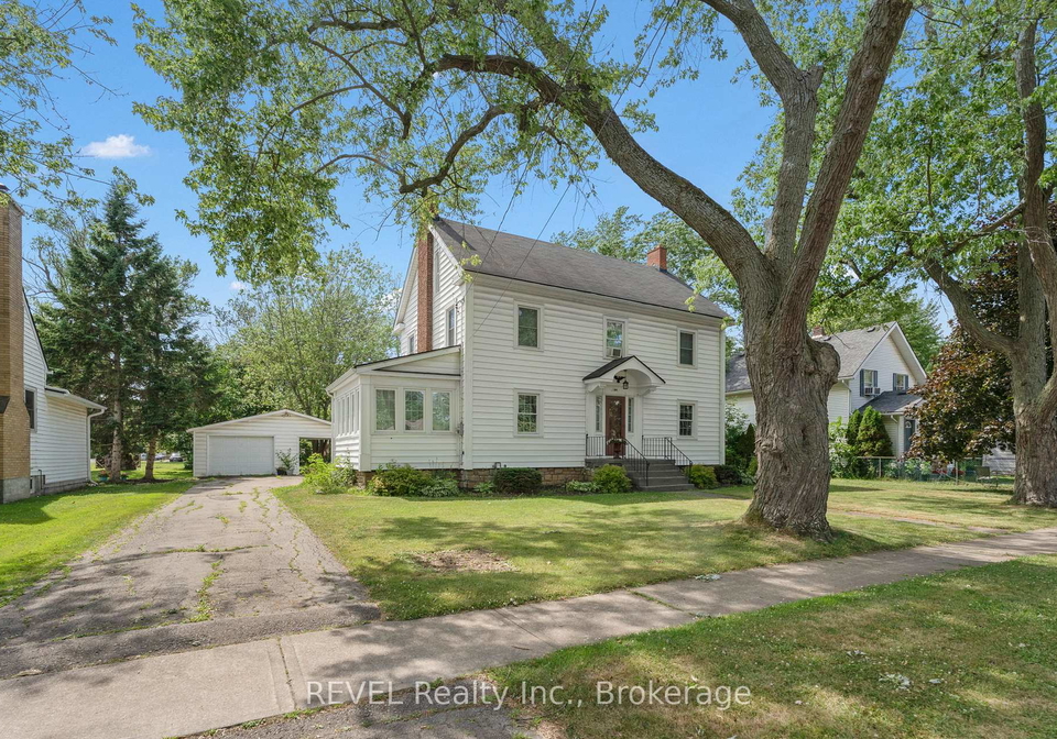 166-north-street-n-fort-erie-ontario-x13568098