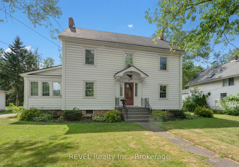 166-north-street-n-fort-erie-ontario-x13568098