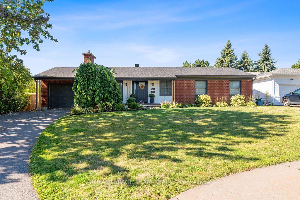 194-morrena-road-kanata-ontario-x13568114