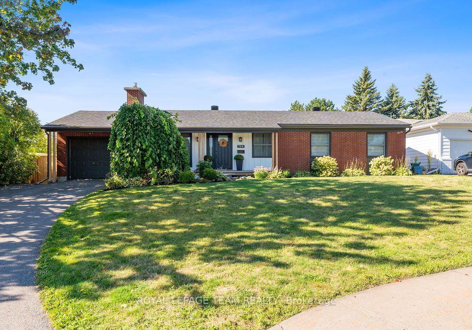 194-morrena-road-kanata-ontario-x13568114