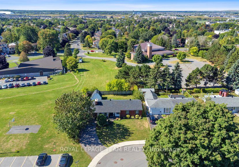 194-morrena-road-kanata-ontario-x13568114