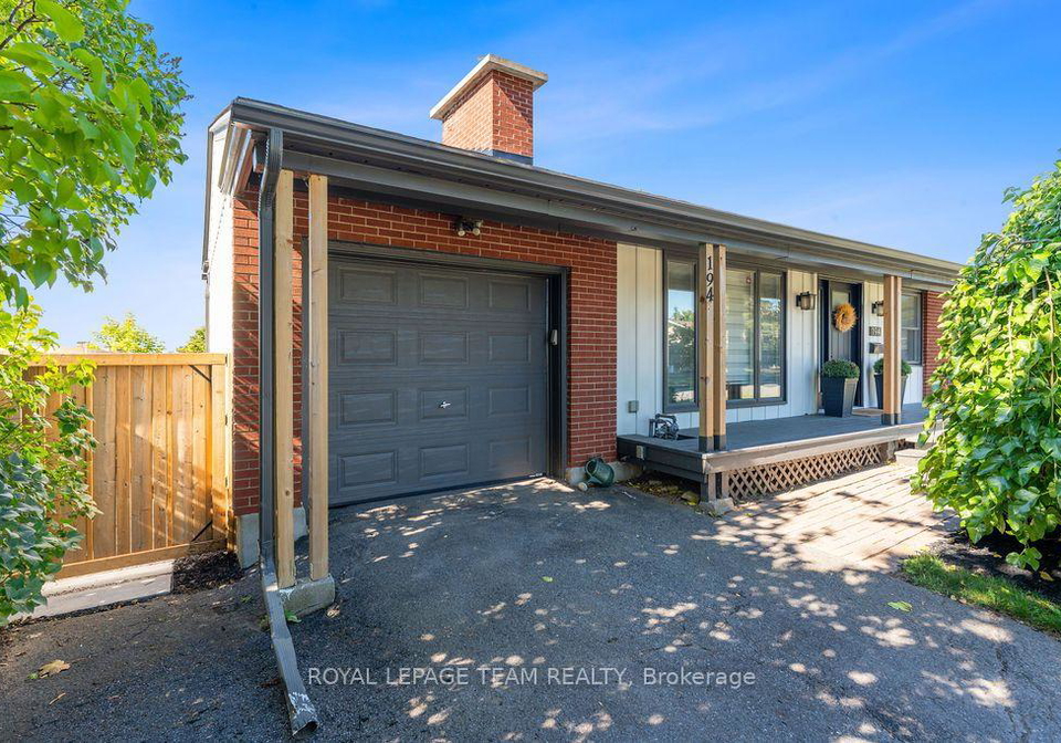 194-morrena-road-kanata-ontario-x13568114