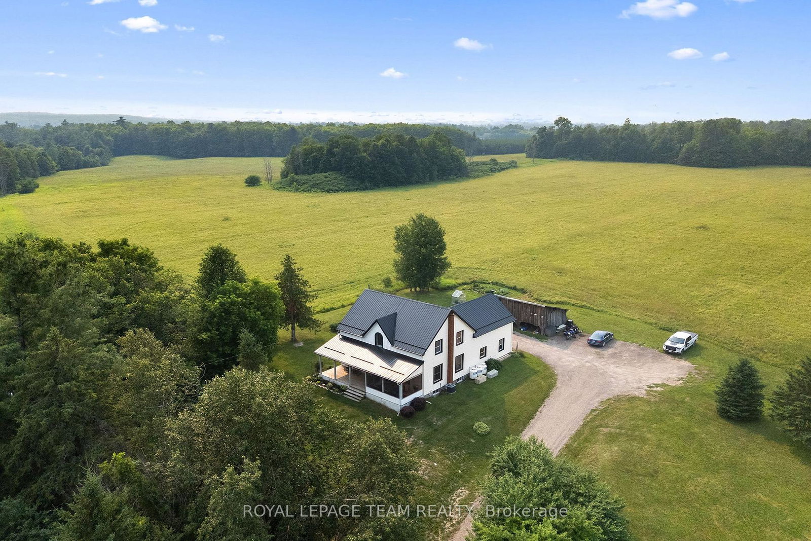 620-yantha-road-horton-ontario-x13568118
