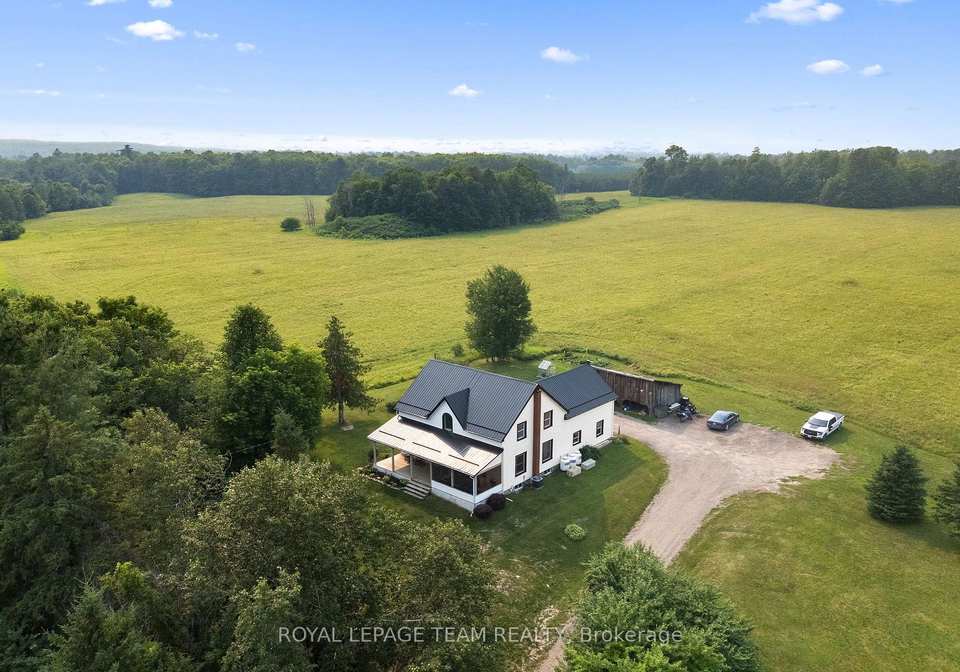 620-yantha-road-horton-ontario-x13568118