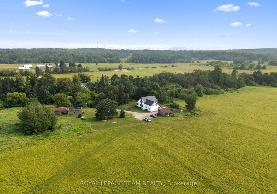 620-yantha-road-horton-ontario-x13568118
