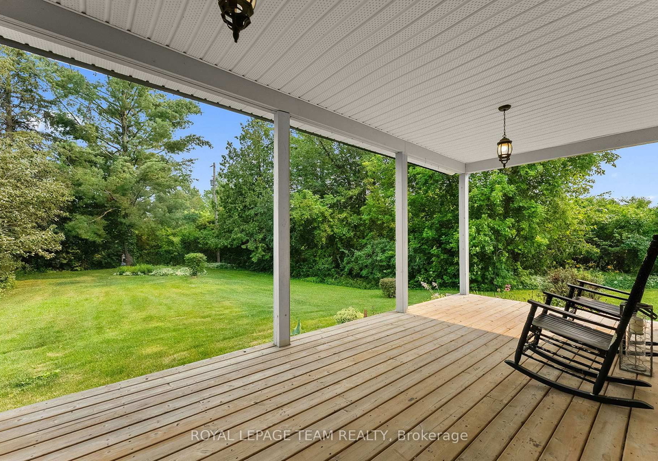 620-yantha-road-horton-ontario-x13568118