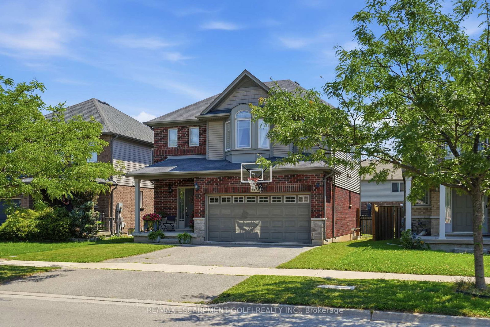 4473-garden-gate-terrace-lincoln-ontario-x13568132
