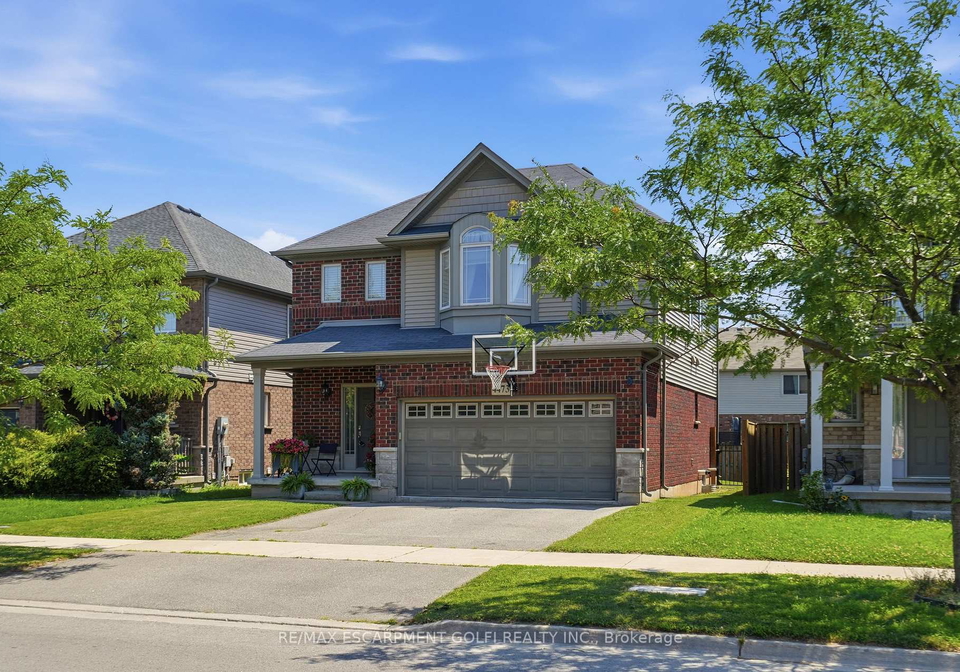 4473-garden-gate-terrace-lincoln-ontario-x13568132