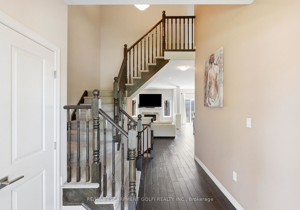 4473-garden-gate-terrace-lincoln-ontario-x13568132