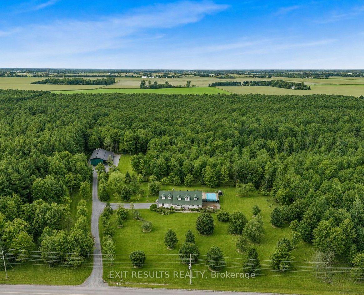 638-st-thomas-road-e-russell-ontario-x13568160