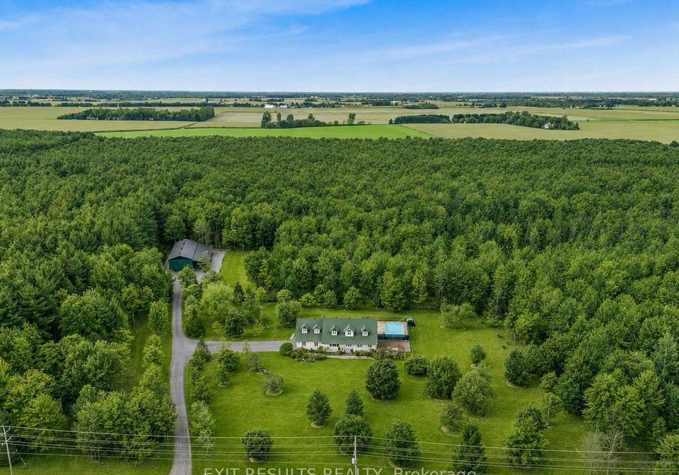 638-st-thomas-road-e-russell-ontario-x13568160