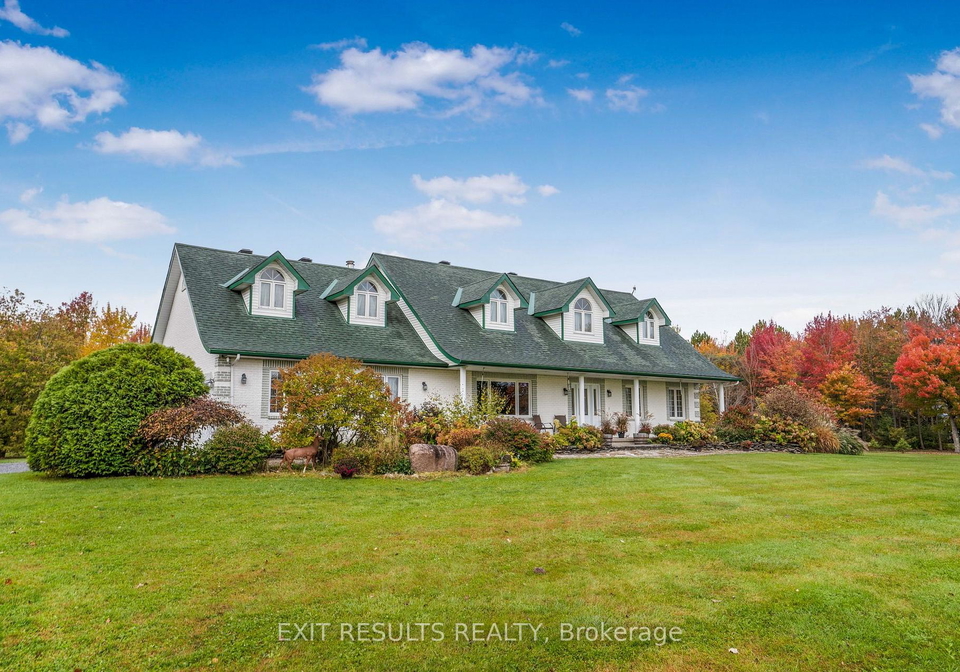 638-st-thomas-road-e-russell-ontario-x13568160