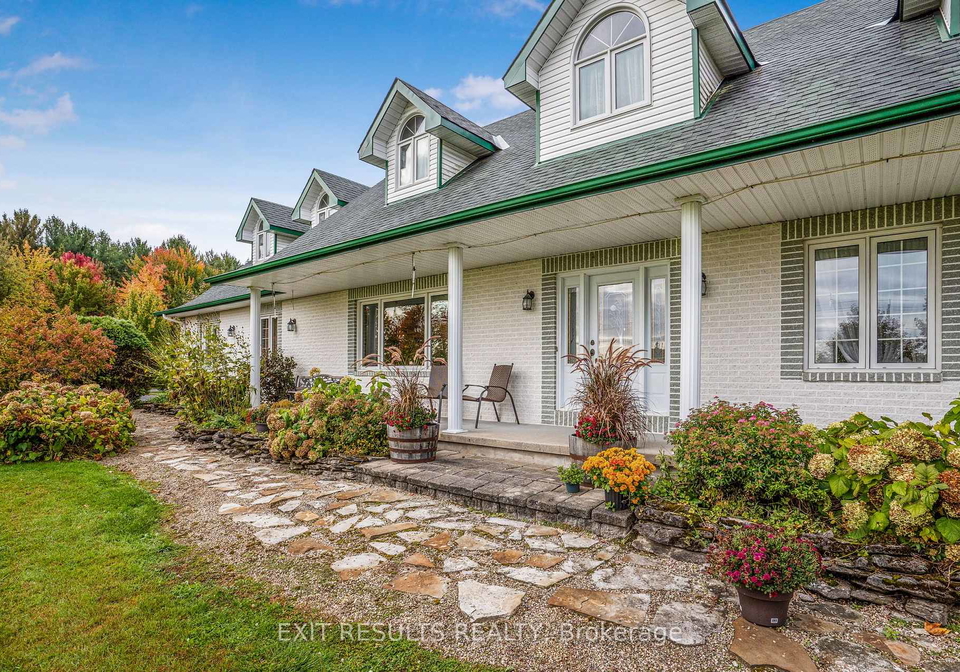 638-st-thomas-road-e-russell-ontario-x13568160