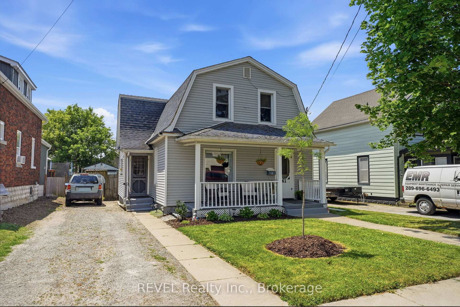 41-cross-street-port-colborne-ontario-x13568168