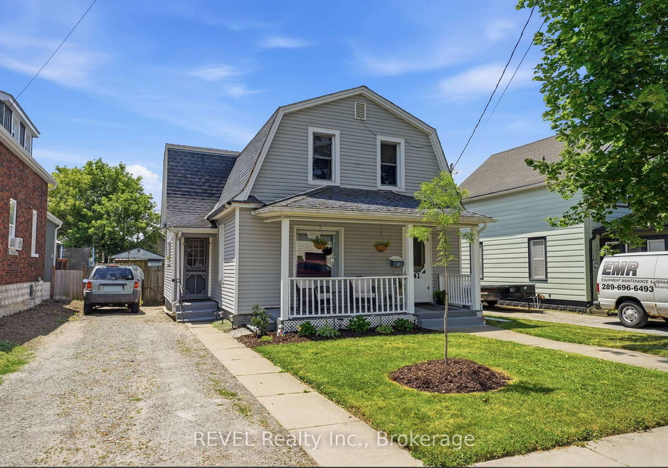 41-cross-street-port-colborne-ontario-x13568168