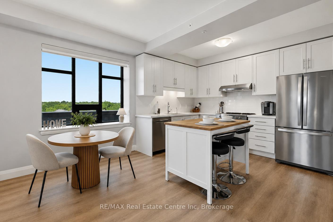30-hamilton-street-s-hamilton-ontario-x13568170