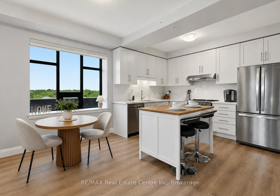 30-hamilton-street-s-hamilton-ontario-x13568170