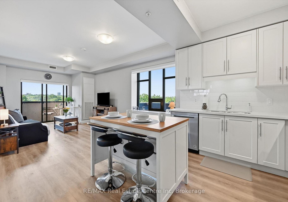 30-hamilton-street-s-hamilton-ontario-x13568170
