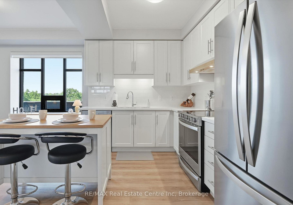 30-hamilton-street-s-hamilton-ontario-x13568170