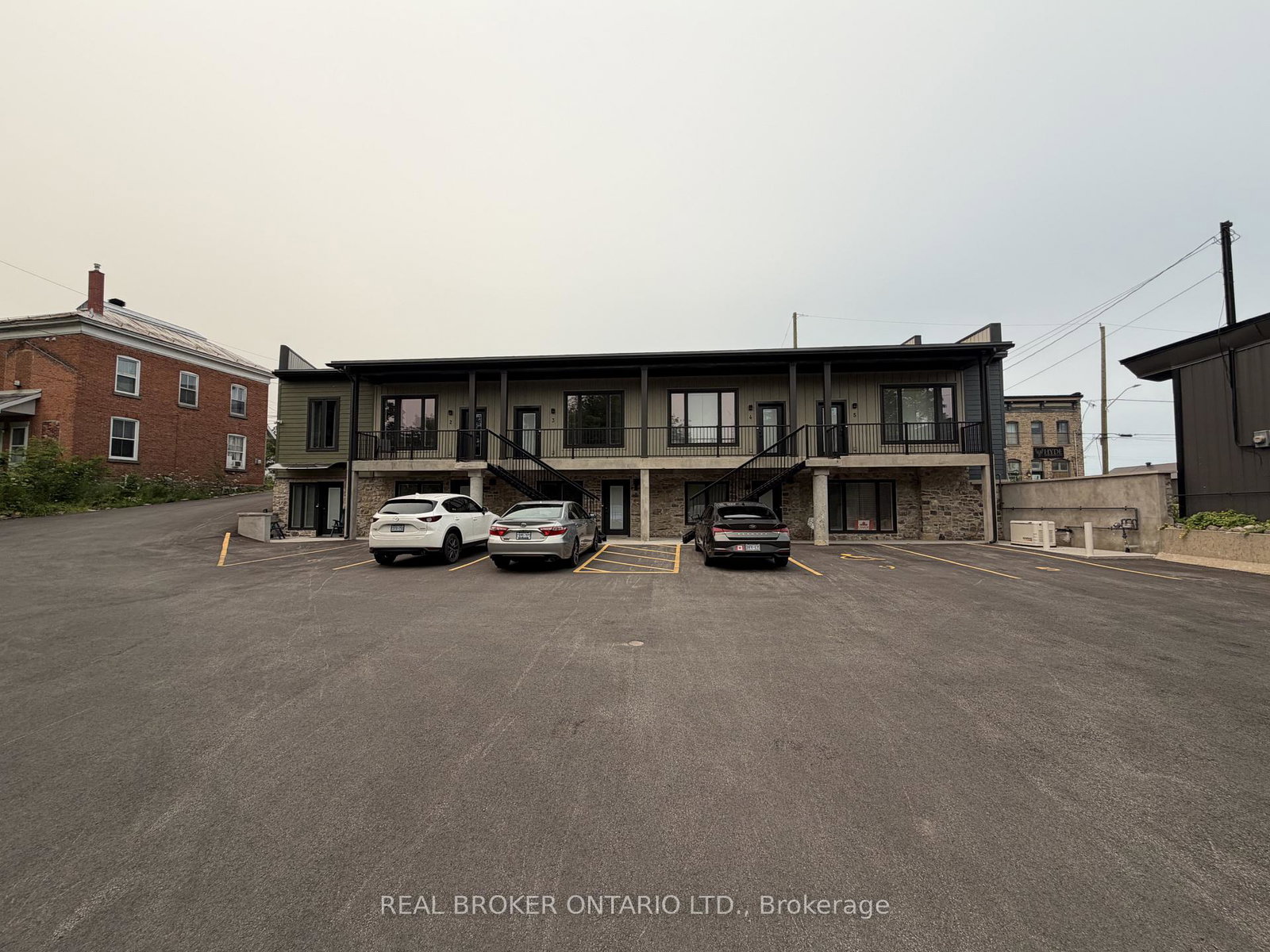8-clothier-street-north-grenville-ontario-x13568174