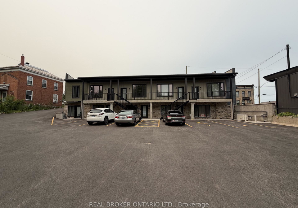 8-clothier-street-north-grenville-ontario-x13568174