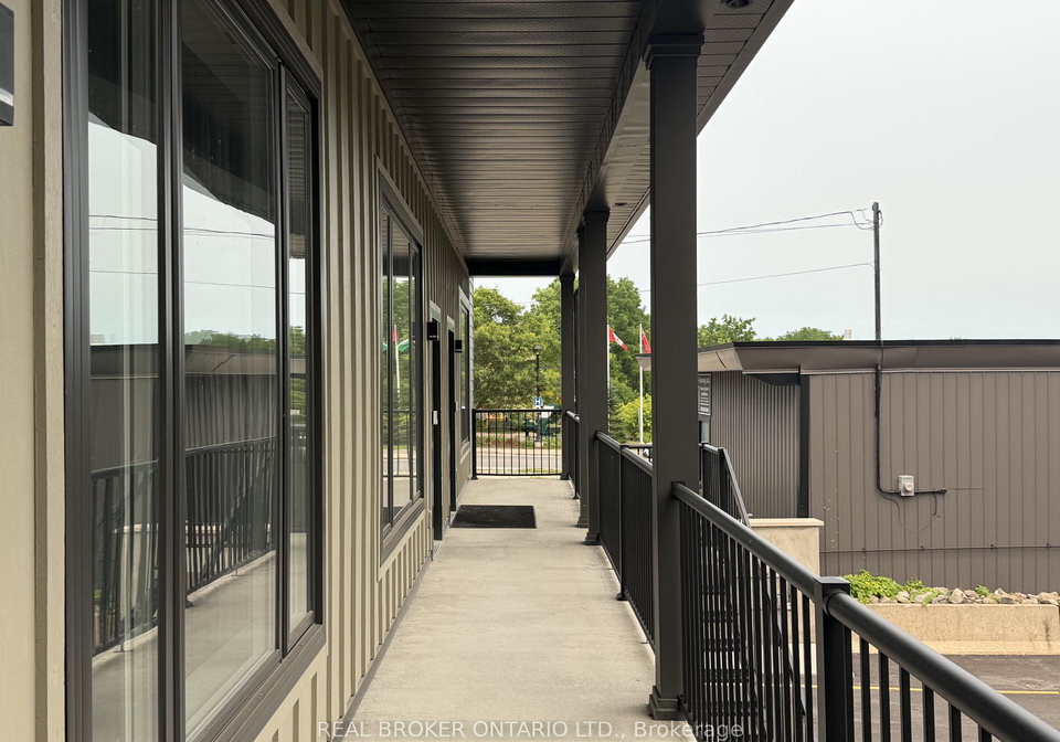8-clothier-street-north-grenville-ontario-x13568174