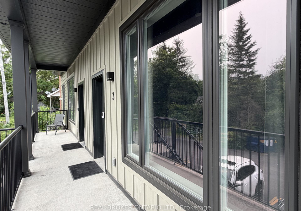 8-clothier-street-north-grenville-ontario-x13568174