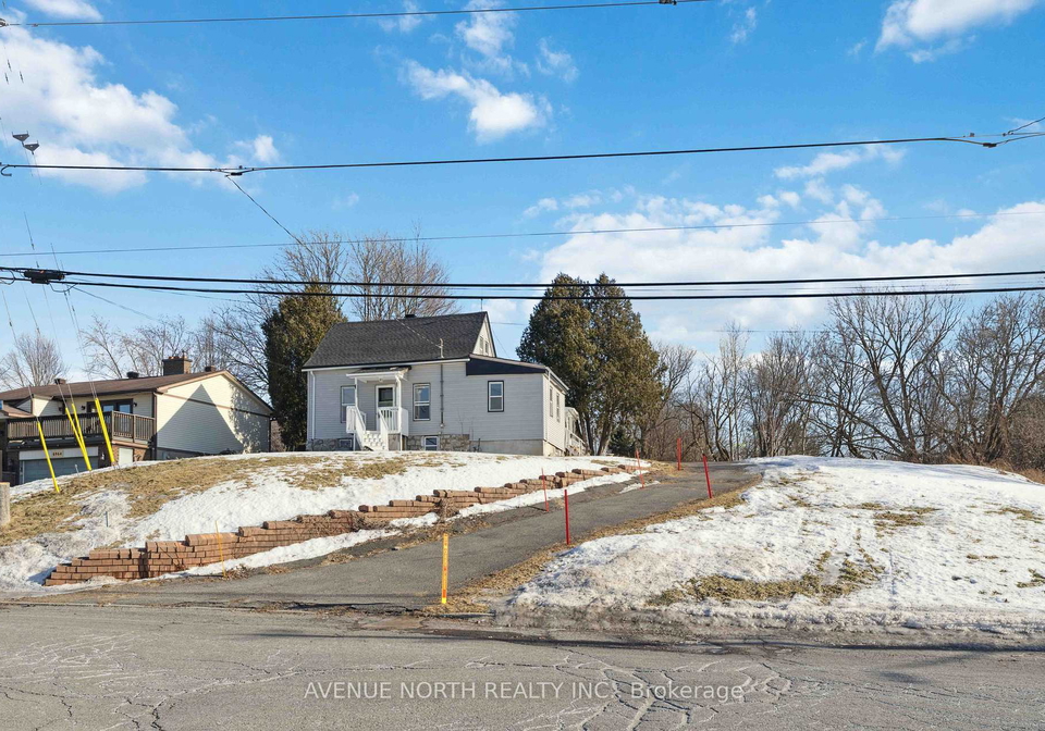 6958-notre-dame-street-ottawa-ontario-x13568176
