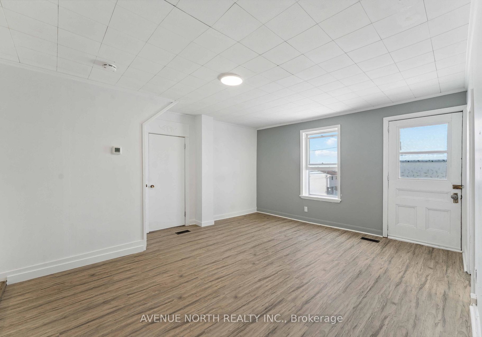 6958-notre-dame-street-ottawa-ontario-x13568176
