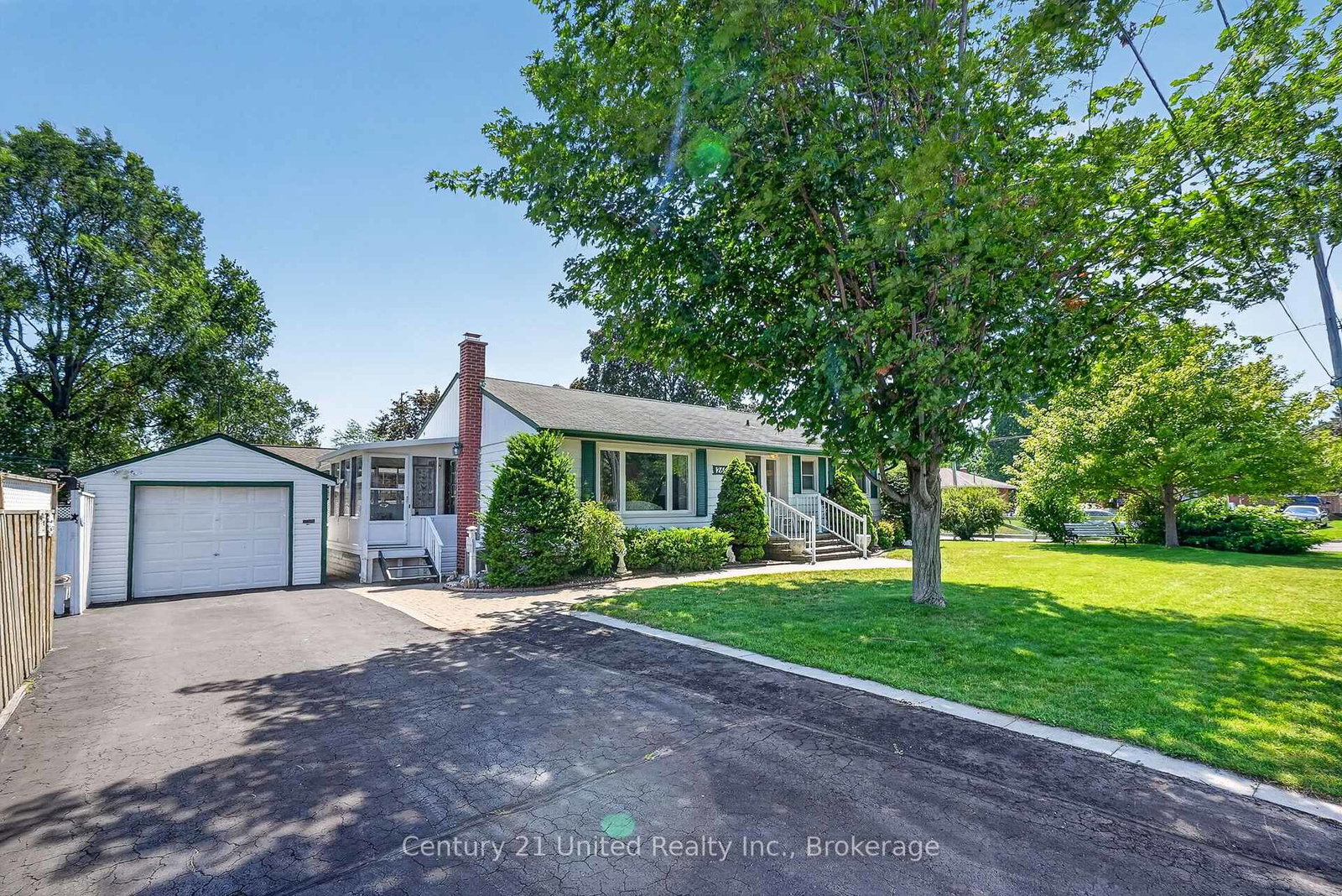 269-nickerson-drive-cobourg-ontario-x13568184
