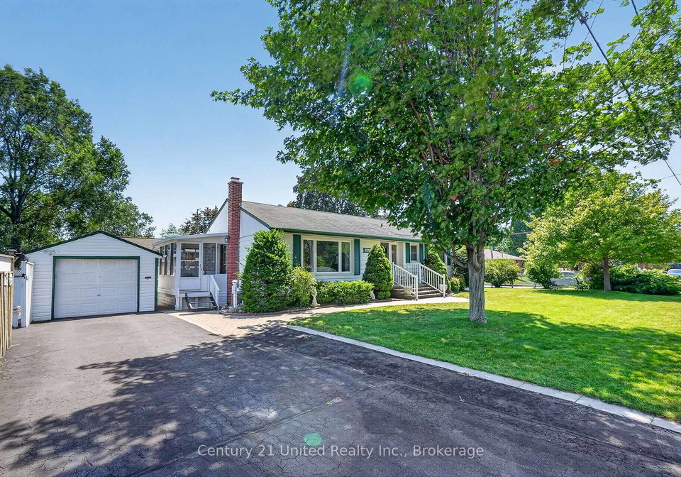 269-nickerson-drive-cobourg-ontario-x13568184