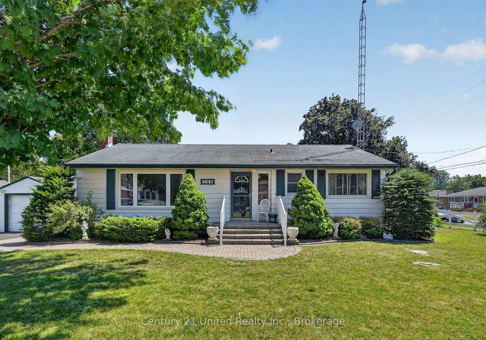 269-nickerson-drive-cobourg-ontario-x13568184