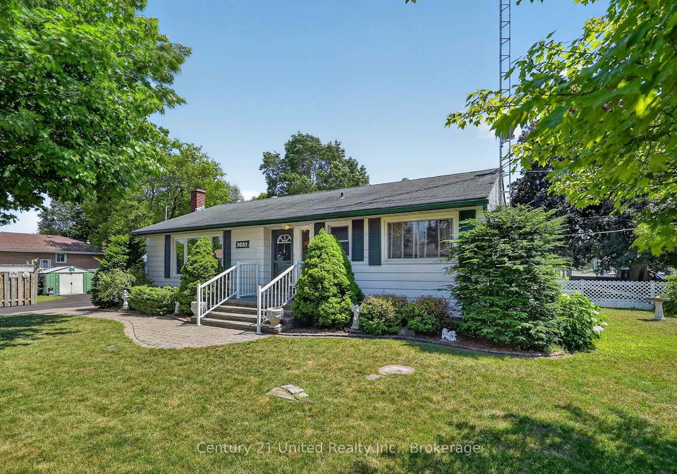 269-nickerson-drive-cobourg-ontario-x13568184