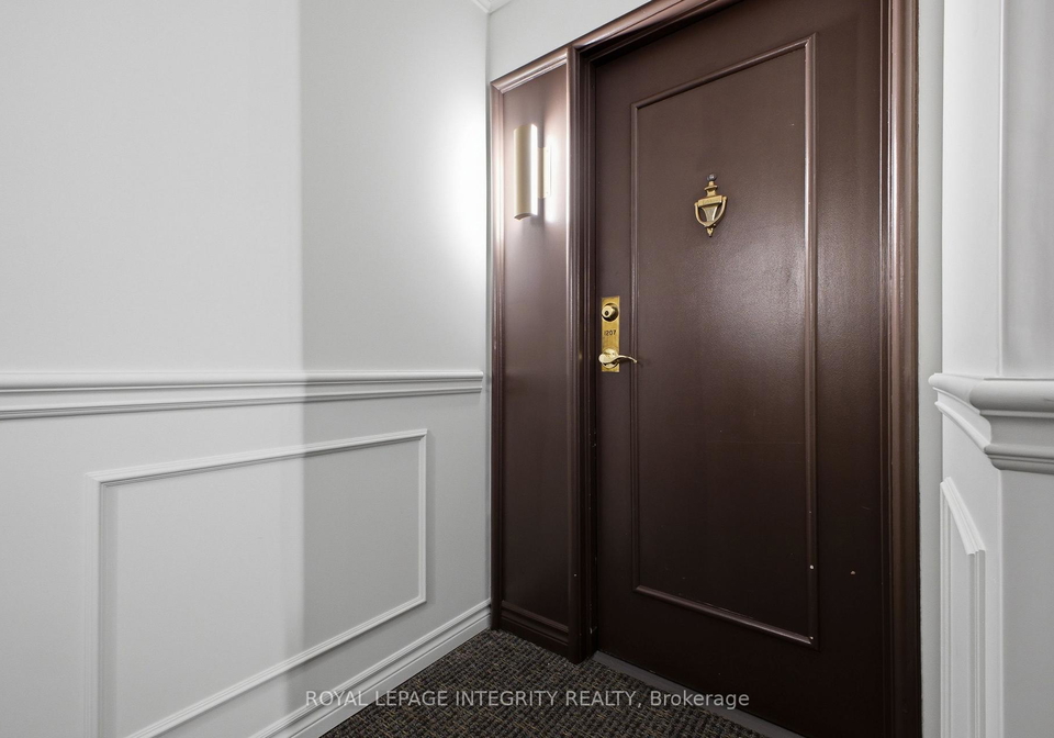 545-st-laurent-boulevard-ottawa-ontario-x13568188