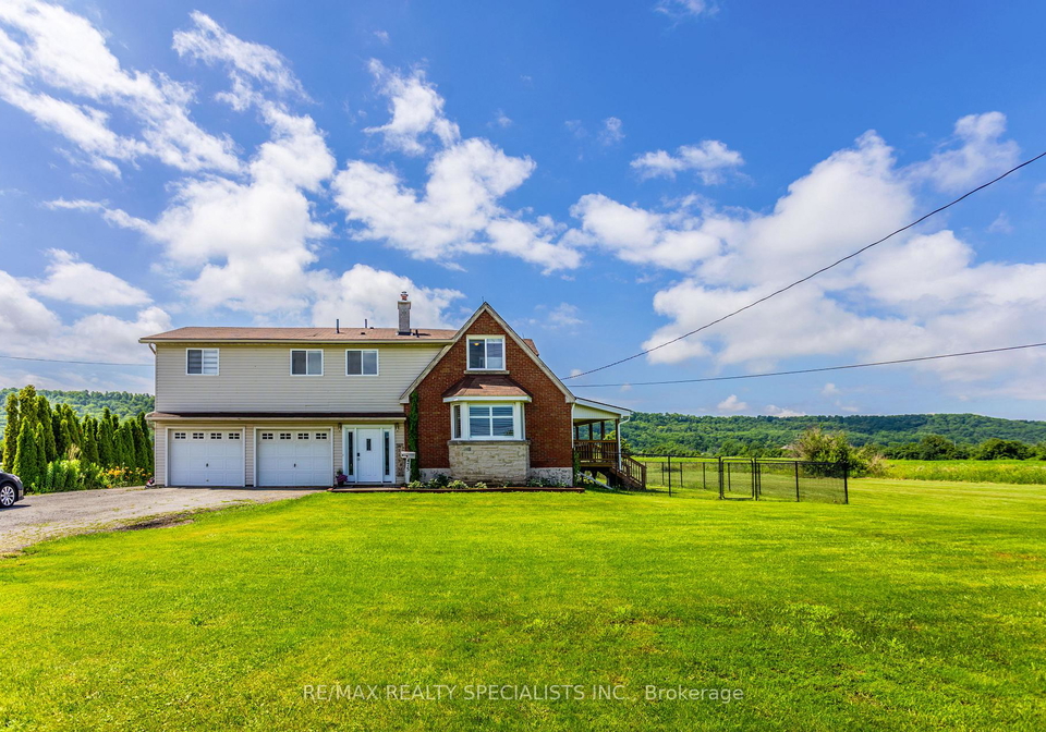 475-main-street-w-grimsby-ontario-x13568192