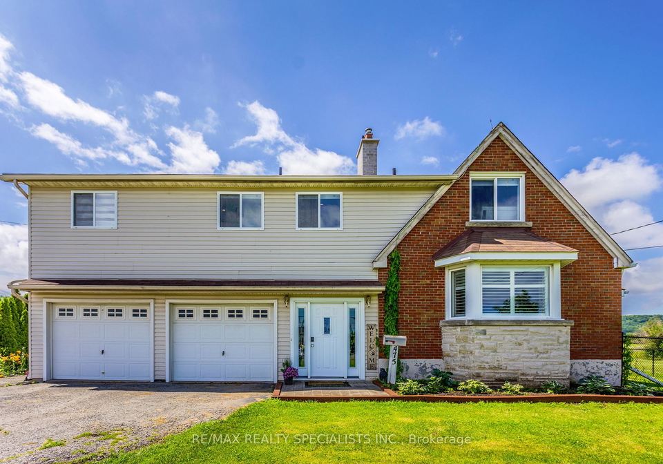 475-main-street-w-grimsby-ontario-x13568192