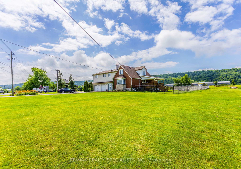 475-main-street-w-grimsby-ontario-x13568192