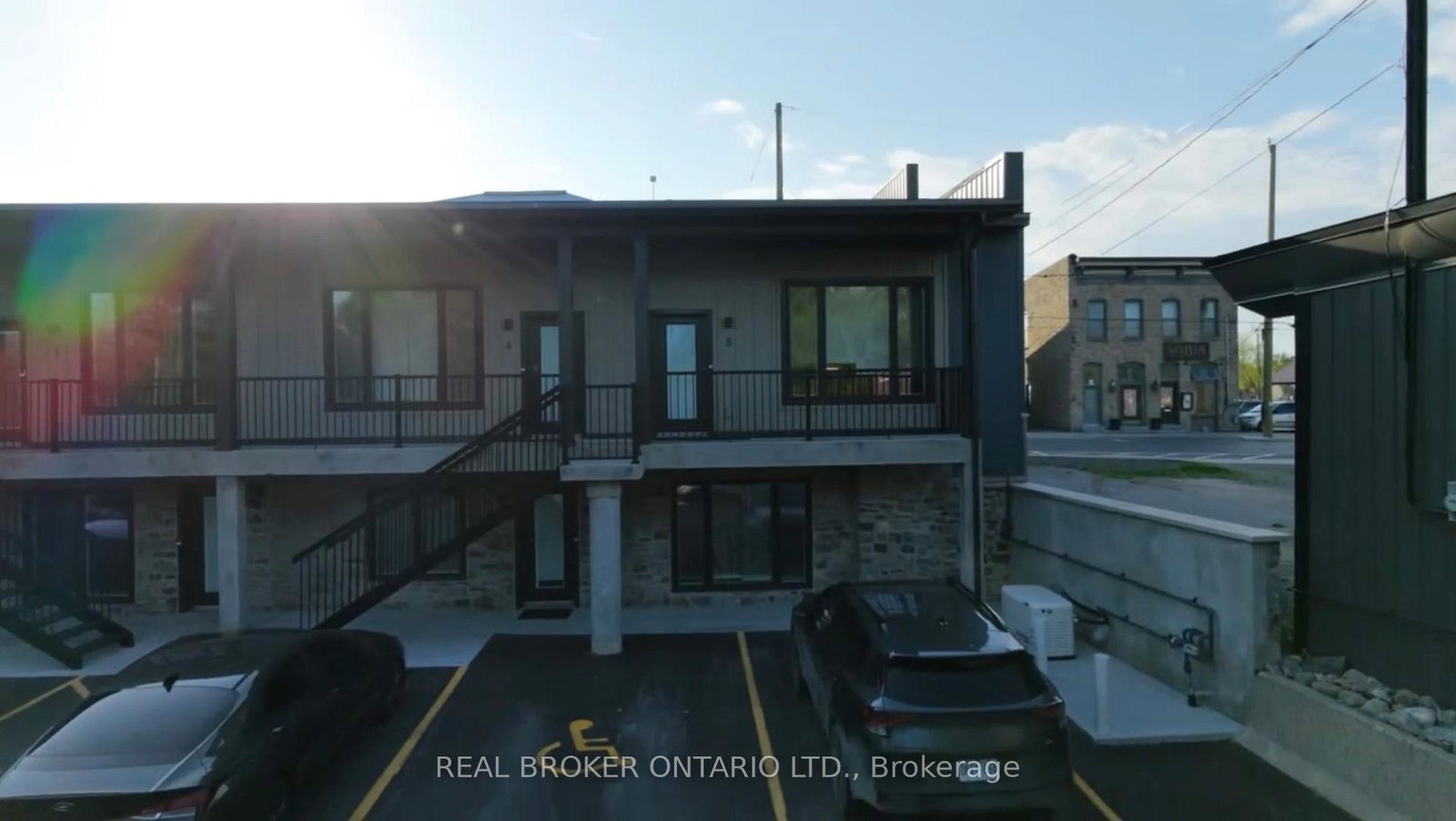 8-clothier-street-e-north-grenville-ontario-x13568200