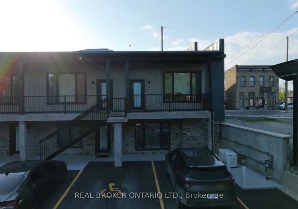 8-clothier-street-e-north-grenville-ontario-x13568200