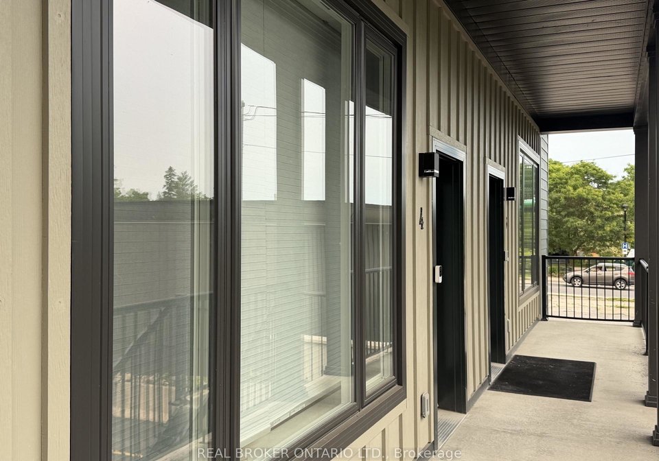 8-clothier-street-e-north-grenville-ontario-x13568200