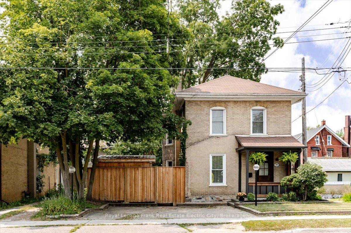 781-water-street-peterborough-ontario-x13568202